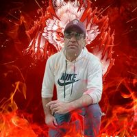 afaq_113