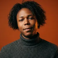 original sound - anderson_1er