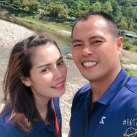 panya_chalawan