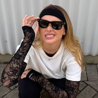 liviaabel