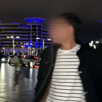 makgy__citater
