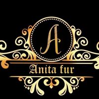 anita_fur_official