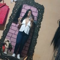 juliethmontilla309