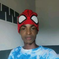 son original