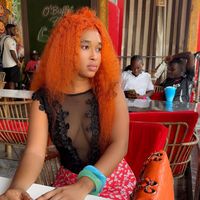 mariamkante5210