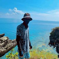 ngwesaungdhlainthitboat