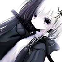_xkjunz_14