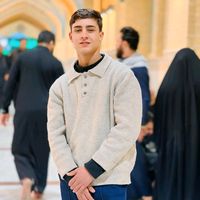 dhdavyg