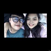 daiwei_1105