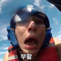 original sound - zai