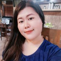 เสียงต้นฉบับ - WaewPanLan
