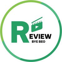 byebeoreview