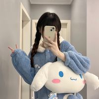오리지널 사운드