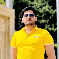 ranaabbas.786