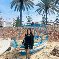 khawla841