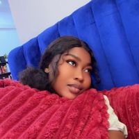 nanayaaahenkanadepa6