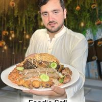 foodiesafi1