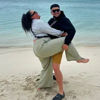 original sound - kimandlyrick