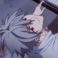 オリジナル楽曲 - もなきた