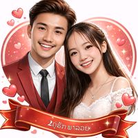 เสียงต้นฉบับ - SEE SBL