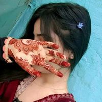 aysha.noor263