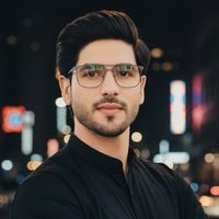nisarpti17