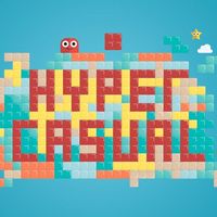hypergamer3d