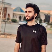 fanofasif26