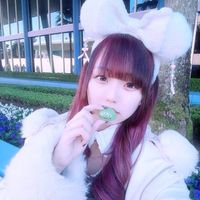 オリジナル楽曲 - あいさか