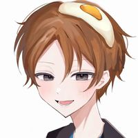 オリジナル楽曲 - 透雨