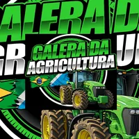 original sound - galera_daa_agricultura