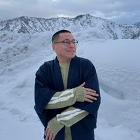 เสียงต้นฉบับ - Ton Fix