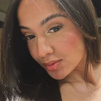 _giselyfoliveira