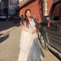 sujataa____