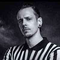 bradleythevoicewilliams