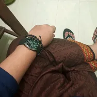 original sound - hadi.sulistiyo