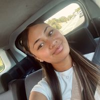 natalyah.raui