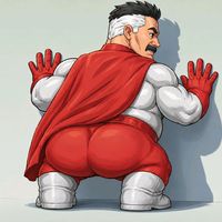 ominni_man