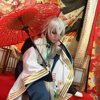 オリジナル楽曲 - 無知