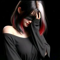darknightthinker