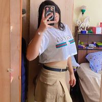 liz_barrios_1