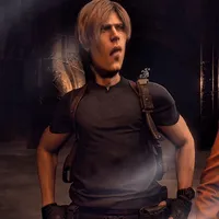 original sound - kennedyslore