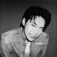 오리지널 사운드 - suinho_