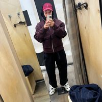 khlilbj