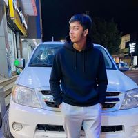 riyajul0130