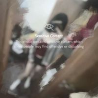 nhạc nền - cục cứtt
