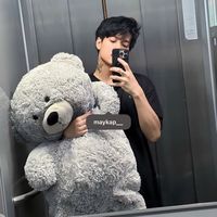 maykap__1