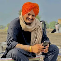 original sound - ahsan_mughal51