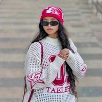 akiwisdom11