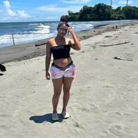 original sound - dana_mosquera1
